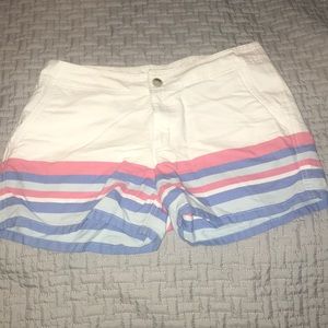 Columbia Shorts